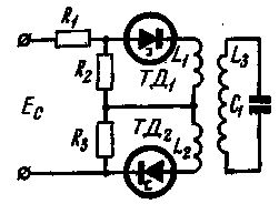  рис. 5