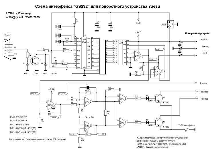 Подробнее