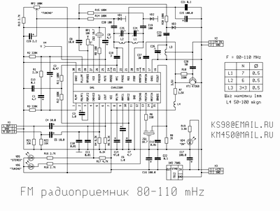 Кликни, чтобы увидеть большую картинку