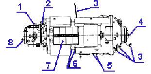 zar.jpg (11135 bytes)